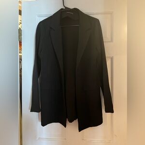 SHEIN women’s blazer